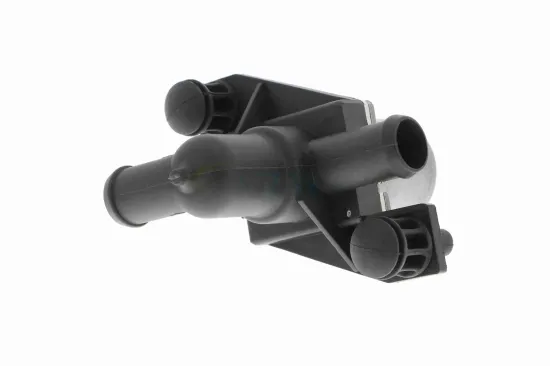 Kühlmittelregelventil VEMO V30-77-0001 Bild Kühlmittelregelventil VEMO V30-77-0001