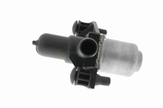 Kühlmittelregelventil VEMO V30-77-0001 Bild Kühlmittelregelventil VEMO V30-77-0001