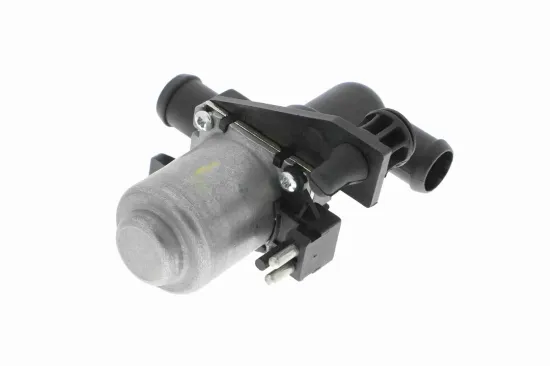 Kühlmittelregelventil VEMO V30-77-0001 Bild Kühlmittelregelventil VEMO V30-77-0001