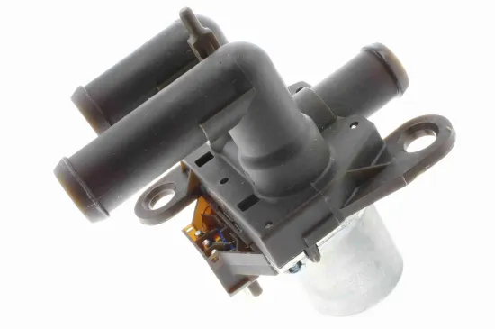 Kühlmittelregelventil VEMO V30-77-0002 Bild Kühlmittelregelventil VEMO V30-77-0002