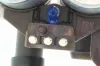 Kühlmittelregelventil VEMO V30-77-0002 Bild Kühlmittelregelventil VEMO V30-77-0002