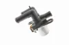 Kühlmittelregelventil VEMO V30-77-0002 Bild Kühlmittelregelventil VEMO V30-77-0002