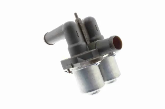 Kühlmittelregelventil VEMO V30-77-0002 Bild Kühlmittelregelventil VEMO V30-77-0002