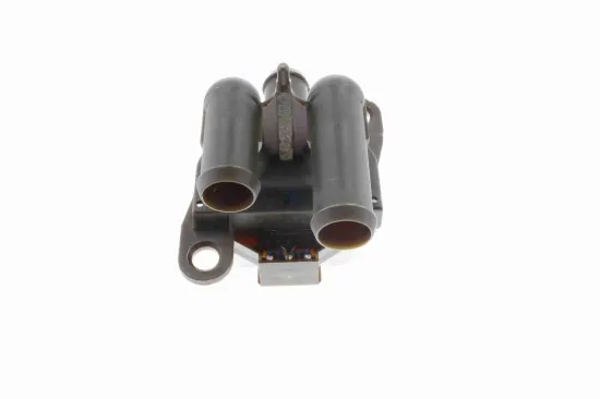 Kühlmittelregelventil VEMO V30-77-0002 Bild Kühlmittelregelventil VEMO V30-77-0002