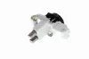 Generatorregler 14,5 V VEMO V30-77-0010 Bild Generatorregler 14,5 V VEMO V30-77-0010