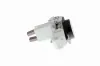 Generatorregler 14,5 V VEMO V30-77-0010 Bild Generatorregler 14,5 V VEMO V30-77-0010