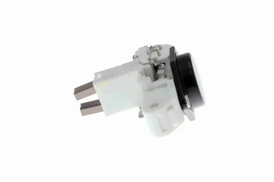 Generatorregler 14,5 V VEMO V30-77-0010 Bild Generatorregler 14,5 V VEMO V30-77-0010