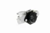 Generatorregler 14,5 V VEMO V30-77-0010 Bild Generatorregler 14,5 V VEMO V30-77-0010