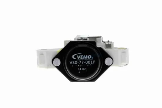 Generatorregler 14,5 V VEMO V30-77-0010 Bild Generatorregler 14,5 V VEMO V30-77-0010