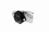 Generatorregler 14,5 V VEMO V30-77-0010 Bild Generatorregler 14,5 V VEMO V30-77-0010