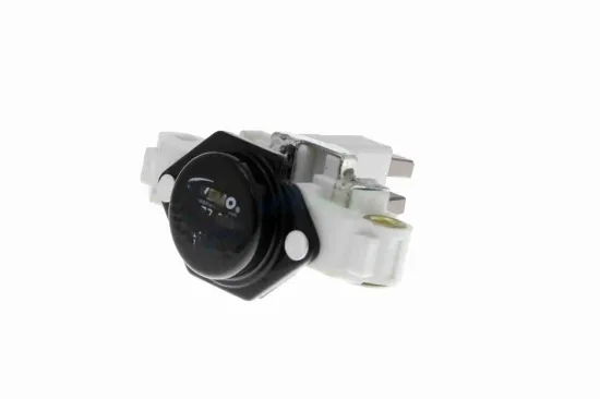 Generatorregler 14,5 V VEMO V30-77-0010 Bild Generatorregler 14,5 V VEMO V30-77-0010