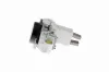 Generatorregler 14,5 V VEMO V30-77-0010 Bild Generatorregler 14,5 V VEMO V30-77-0010