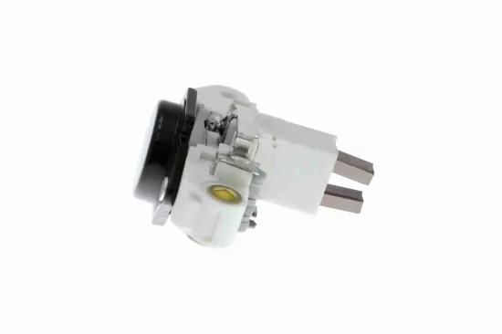 Generatorregler 14,5 V VEMO V30-77-0010 Bild Generatorregler 14,5 V VEMO V30-77-0010