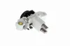 Generatorregler 14,5 V VEMO V30-77-0010 Bild Generatorregler 14,5 V VEMO V30-77-0010
