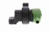 Ventil, Aktivkohlefilter VEMO V30-77-0012 Bild Ventil, Aktivkohlefilter VEMO V30-77-0012
