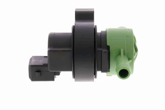 Ventil, Aktivkohlefilter VEMO V30-77-0012 Bild Ventil, Aktivkohlefilter VEMO V30-77-0012