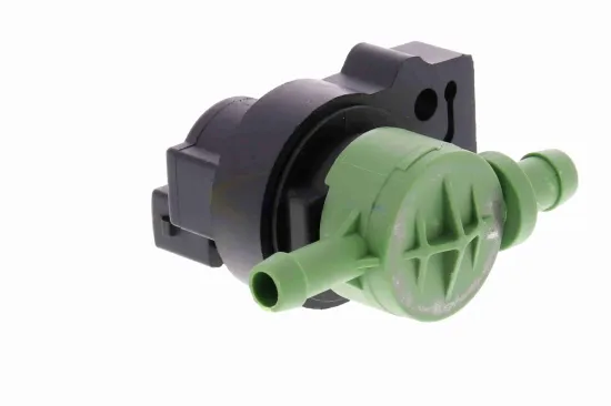 Ventil, Aktivkohlefilter VEMO V30-77-0012 Bild Ventil, Aktivkohlefilter VEMO V30-77-0012