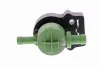 Ventil, Aktivkohlefilter VEMO V30-77-0012 Bild Ventil, Aktivkohlefilter VEMO V30-77-0012