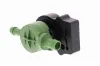 Ventil, Aktivkohlefilter VEMO V30-77-0012 Bild Ventil, Aktivkohlefilter VEMO V30-77-0012