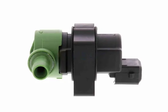 Ventil, Aktivkohlefilter VEMO V30-77-0012 Bild Ventil, Aktivkohlefilter VEMO V30-77-0012
