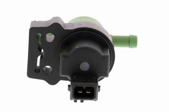 Ventil, Aktivkohlefilter VEMO V30-77-0012 Bild Ventil, Aktivkohlefilter VEMO V30-77-0012