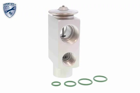 Expansionsventil, Klimaanlage VEMO V30-77-0016 Bild Expansionsventil, Klimaanlage VEMO V30-77-0016