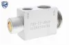 Expansionsventil, Klimaanlage VEMO V30-77-0016 Bild Expansionsventil, Klimaanlage VEMO V30-77-0016