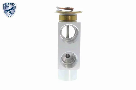 Expansionsventil, Klimaanlage VEMO V30-77-0016 Bild Expansionsventil, Klimaanlage VEMO V30-77-0016