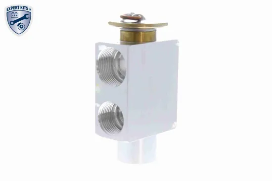 Expansionsventil, Klimaanlage VEMO V30-77-0016 Bild Expansionsventil, Klimaanlage VEMO V30-77-0016