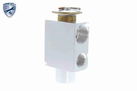 Expansionsventil, Klimaanlage VEMO V30-77-0016 Bild Expansionsventil, Klimaanlage VEMO V30-77-0016
