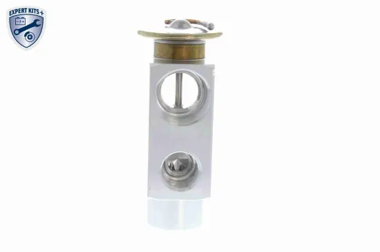 Expansionsventil, Klimaanlage VEMO V30-77-0016 Bild Expansionsventil, Klimaanlage VEMO V30-77-0016