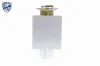 Expansionsventil, Klimaanlage VEMO V30-77-0016 Bild Expansionsventil, Klimaanlage VEMO V30-77-0016