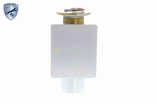 Expansionsventil, Klimaanlage VEMO V30-77-0016 Bild Expansionsventil, Klimaanlage VEMO V30-77-0016