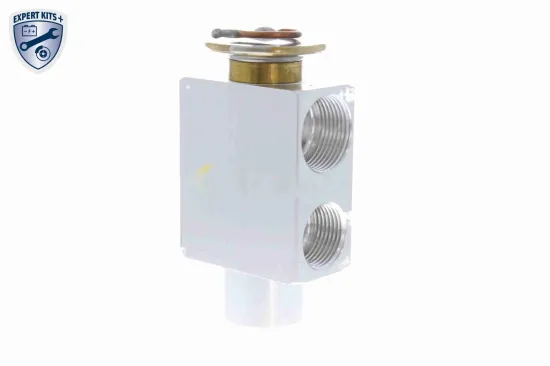 Expansionsventil, Klimaanlage VEMO V30-77-0016 Bild Expansionsventil, Klimaanlage VEMO V30-77-0016