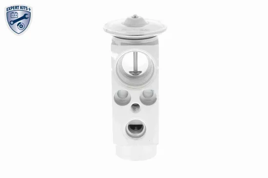 Expansionsventil, Klimaanlage VEMO V30-77-0019 Bild Expansionsventil, Klimaanlage VEMO V30-77-0019