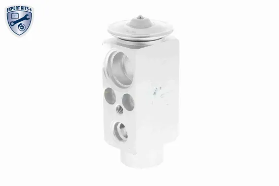 Expansionsventil, Klimaanlage VEMO V30-77-0019 Bild Expansionsventil, Klimaanlage VEMO V30-77-0019
