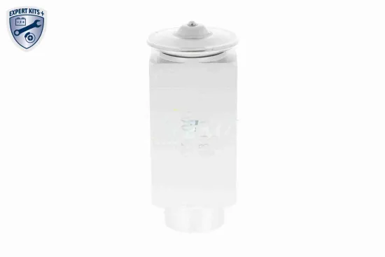 Expansionsventil, Klimaanlage VEMO V30-77-0019 Bild Expansionsventil, Klimaanlage VEMO V30-77-0019