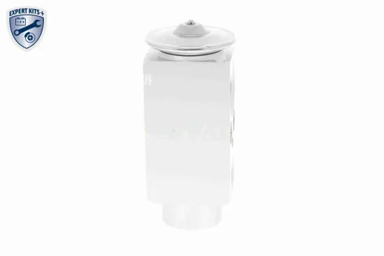 Expansionsventil, Klimaanlage VEMO V30-77-0019 Bild Expansionsventil, Klimaanlage VEMO V30-77-0019