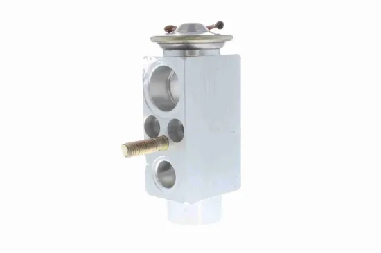 Expansionsventil, Klimaanlage VEMO V30-77-0023 Bild Expansionsventil, Klimaanlage VEMO V30-77-0023