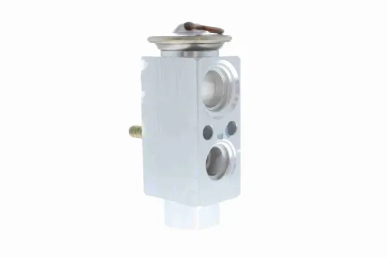 Expansionsventil, Klimaanlage VEMO V30-77-0023 Bild Expansionsventil, Klimaanlage VEMO V30-77-0023