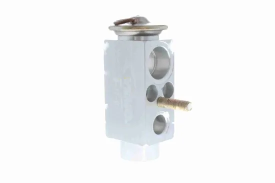 Expansionsventil, Klimaanlage VEMO V30-77-0023 Bild Expansionsventil, Klimaanlage VEMO V30-77-0023