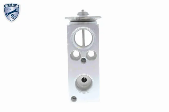Expansionsventil, Klimaanlage VEMO V30-77-0026 Bild Expansionsventil, Klimaanlage VEMO V30-77-0026