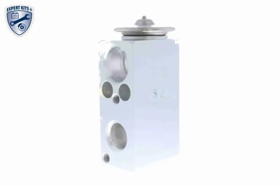 Expansionsventil, Klimaanlage VEMO V30-77-0026 Bild Expansionsventil, Klimaanlage VEMO V30-77-0026