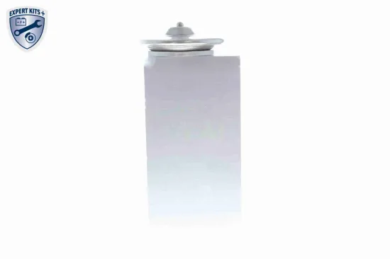 Expansionsventil, Klimaanlage VEMO V30-77-0026 Bild Expansionsventil, Klimaanlage VEMO V30-77-0026