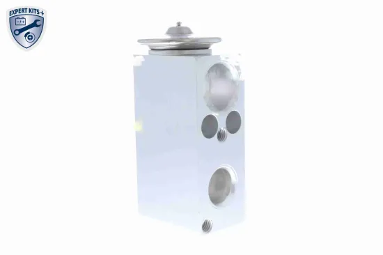 Expansionsventil, Klimaanlage VEMO V30-77-0026 Bild Expansionsventil, Klimaanlage VEMO V30-77-0026