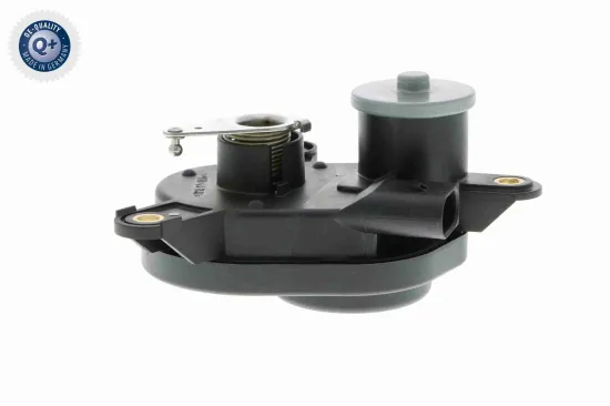 Stellelement, Drallklappen (Saugrohr) VEMO V30-77-0027 Bild Stellelement, Drallklappen (Saugrohr) VEMO V30-77-0027