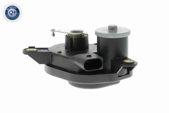 Stellelement, Drallklappen (Saugrohr) VEMO V30-77-0027 Bild Stellelement, Drallklappen (Saugrohr) VEMO V30-77-0027