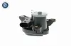 Stellelement, Drallklappen (Saugrohr) VEMO V30-77-0027 Bild Stellelement, Drallklappen (Saugrohr) VEMO V30-77-0027