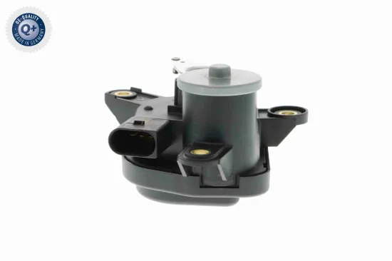 Stellelement, Drallklappen (Saugrohr) VEMO V30-77-0027 Bild Stellelement, Drallklappen (Saugrohr) VEMO V30-77-0027