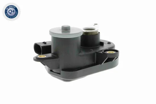 Stellelement, Drallklappen (Saugrohr) VEMO V30-77-0027 Bild Stellelement, Drallklappen (Saugrohr) VEMO V30-77-0027